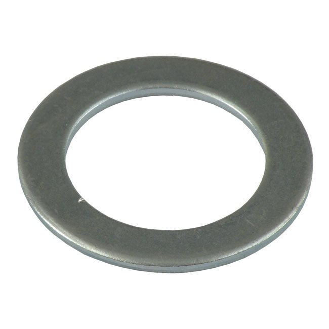 MCS Spacer Washer, Fork Plug – L1977–1984 FL; 1980–1986 FXWG; 1980–1983…