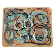 Athena Top End Gasket Kit – Yamaha: 1982–1985 XJ T / LJ / LK TURBO…