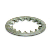 Gardner-Westcott Lockwasher, Swingarm Bolt – 1984–1999 Softail