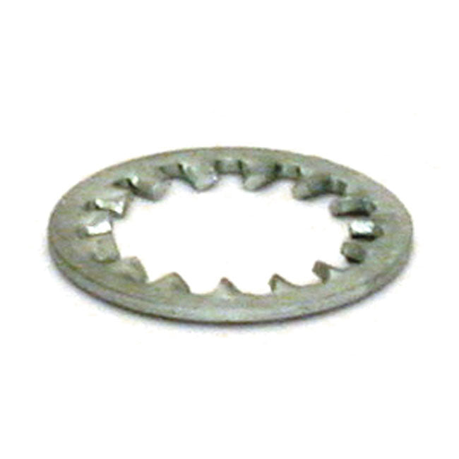 Gardner-Westcott Lockwasher, Swingarm Bolt – 1984–1999 Softail