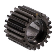 S&S Pinion Gear 54-77. Yellow – 54-E77 Big Twin