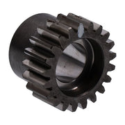 S&S Pinion Gear L77-89. White – L1977–1989 Big Twin