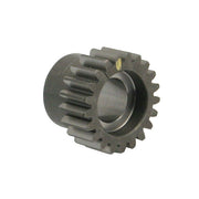 S&S Pinion Gear L77-89. Yellow – L1977–1989 Big Twin
