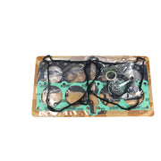 Athena Top End Gasket Kit – Yamaha: 1985–1991 FZ 750cc; 1987–1988…