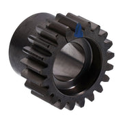 S&S Pinion Gear L77-89. Blue – L1977–1989 Big Twin (Average)