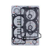 Athena Top End Gasket Kit – Yamaha: 1989–1995 XTZ SUPER TENERE 750cc