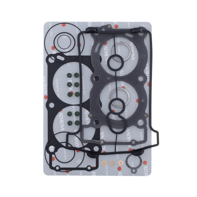 Athena Top End Gasket Kit – Yamaha: 1989–1995 XTZ SUPER TENERE 750cc