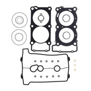 Athena Top End Gasket Kit – Yamaha: 1989–1995 XTZ SUPER TENERE 750cc