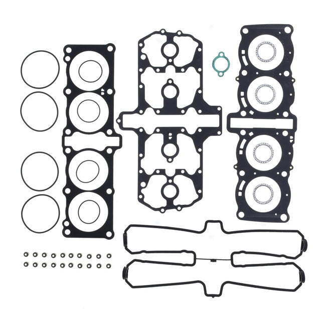 Athena Top End Gasket Kit – Yamaha: 1990–1992 FZR R 750cc