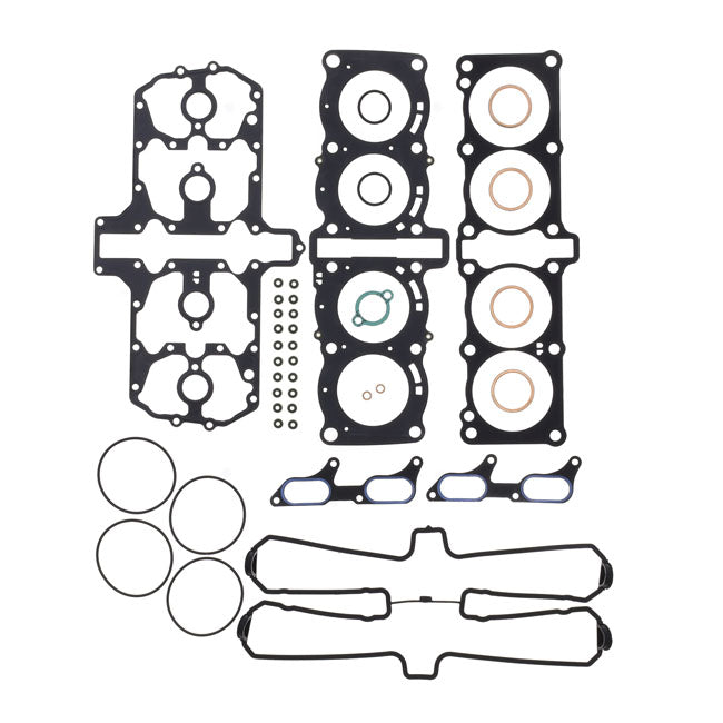 Athena Top End Gasket Kit – Yamaha: 1993–1998 YZF SP / R 750cc