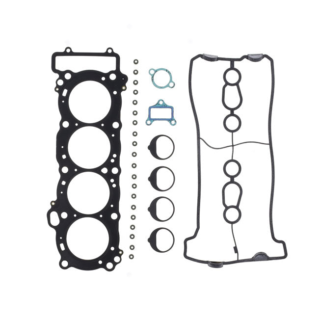 Athena Top End Gasket Kit – Yamaha: 1999–2000 YZF R7 OW02 750cc