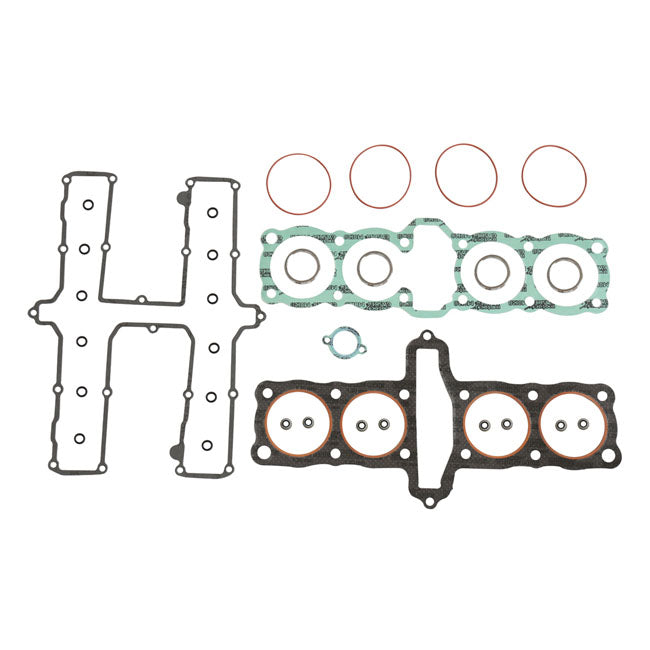 Athena Top End Gasket Kit – Yamaha: 1983–1993 Xj F Seca 900cc