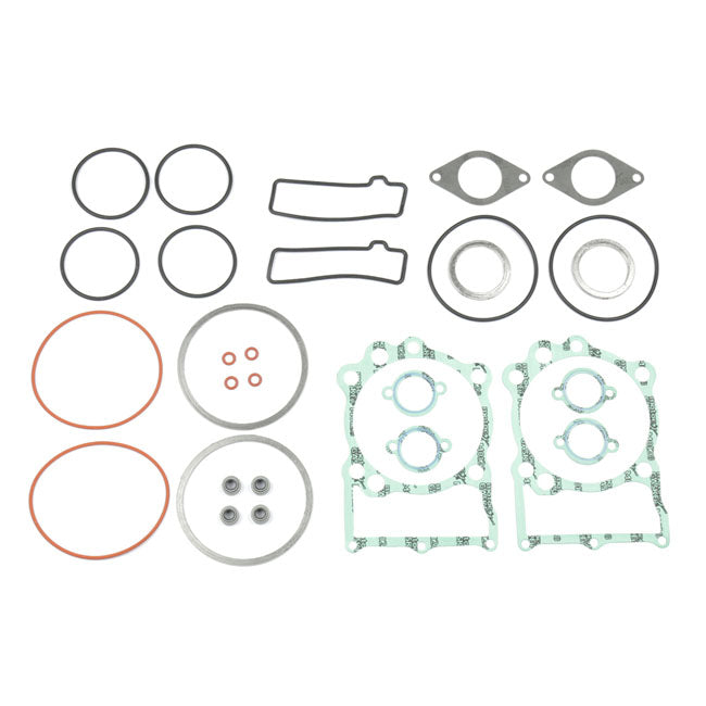 Athena Top End Gasket Kit – Yamaha: 1981–1983 Xv Se / Virago 1000cc