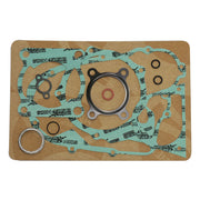 Athena Top End Gasket Kit – Yamaha: 1984–1999 XV SE / VIRAGO 1000cc…