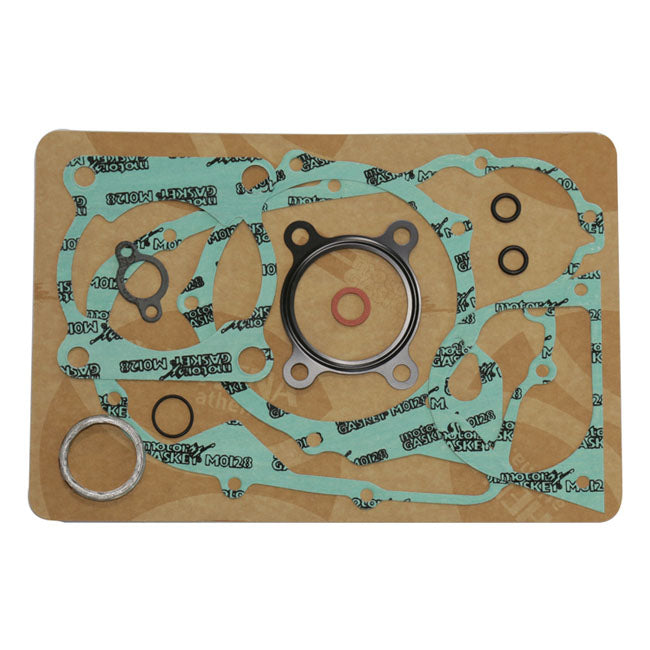 Athena Top End Gasket Kit – Yamaha: 1984–1999 XV SE / VIRAGO 1000cc…