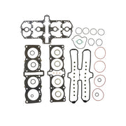 Athena Top End Gasket Kit – Yamaha: 1989–1995 GT 1000cc; 1993–1994…