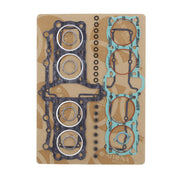 Athena Top End Gasket Kit – Yamaha: 1982 XJ 1100cc