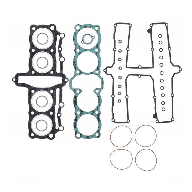 Athena Top End Gasket Kit – Yamaha: 1982 XJ 1100cc