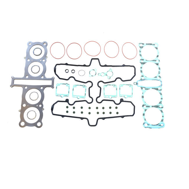 Athena Top End Gasket Kit – Yamaha: 1986–1993 FJ ABS 1200cc