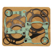 Athena Top End Gasket Kit – Yamaha: 1985–1998 V-MAX 1200cc…