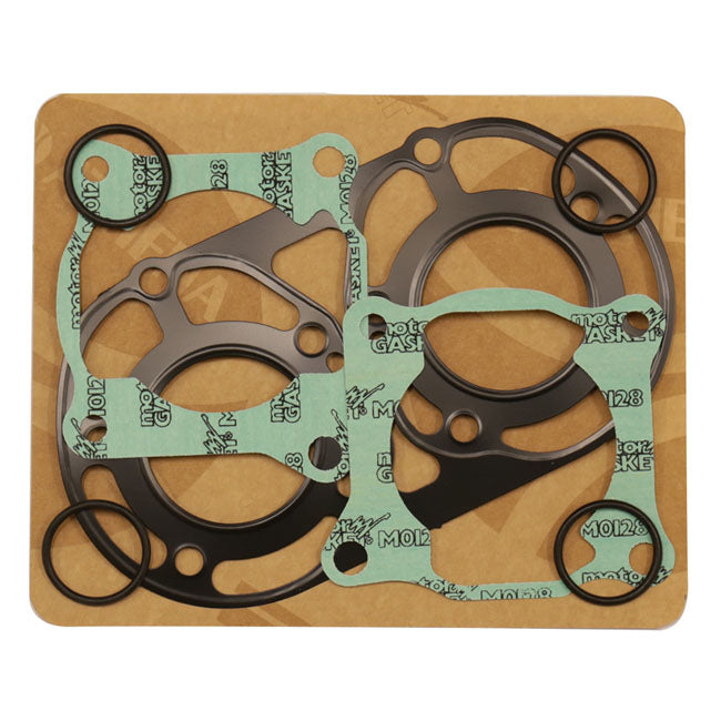 Athena Top End Gasket Kit – Yamaha: 1985–1998 V-MAX 1200cc…