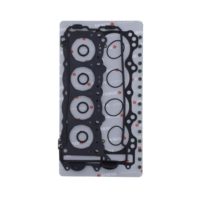 Athena Top End Gasket Kit – Suzuki: 1997–2000 GSX-R 600cc