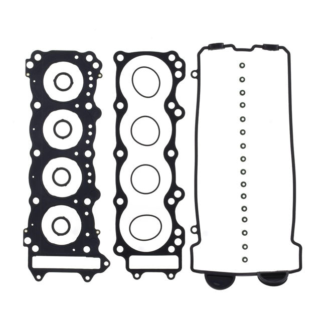 Athena Top End Gasket Kit – Suzuki: 1997–2000 GSX-R 600cc
