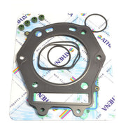 Athena Top End Gasket Kit – Suzuki: 1996–2009 DR SE 650cc; 1997–2001…