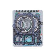 Athena Top End Gasket Kit – Suzuki: 1997–2003 VZ MARAUDER 800cc