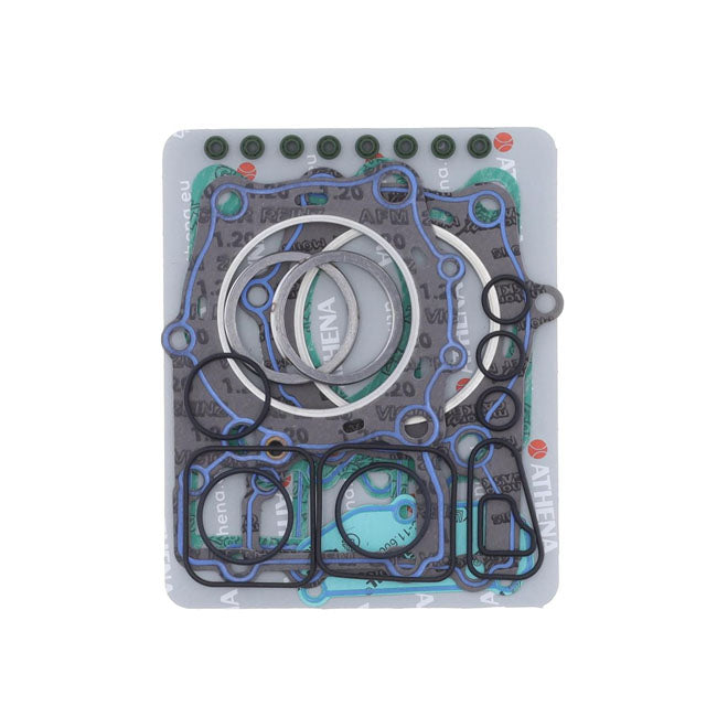 Athena Top End Gasket Kit – Suzuki: 1997–2003 VZ MARAUDER 800cc