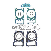 Athena Top End Gasket Kit – Suzuki: 1997–2003 VZ MARAUDER 800cc