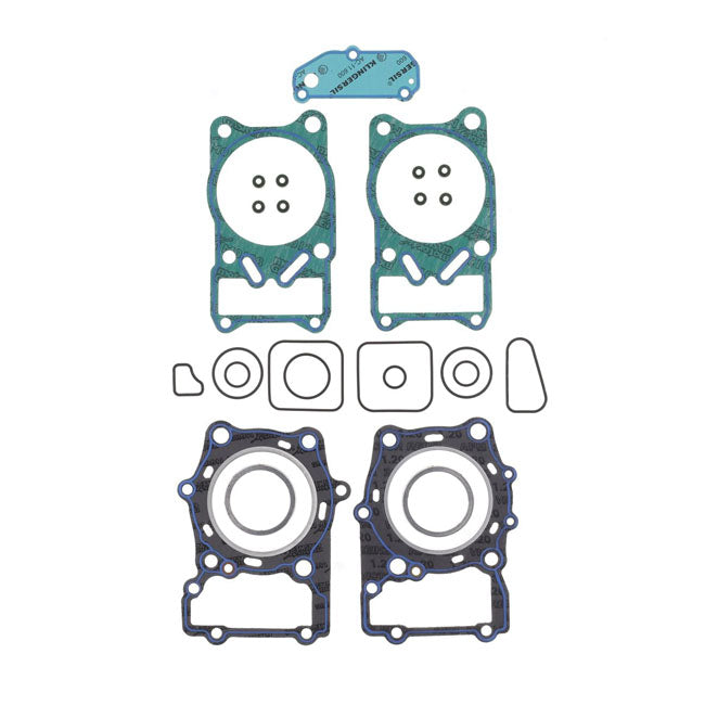 Athena Top End Gasket Kit – Suzuki: 1997–2003 VZ MARAUDER 800cc