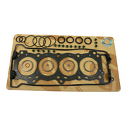 Athena Top End Gasket Kit – Suzuki: 2009–2010 GSX-R 1000cc