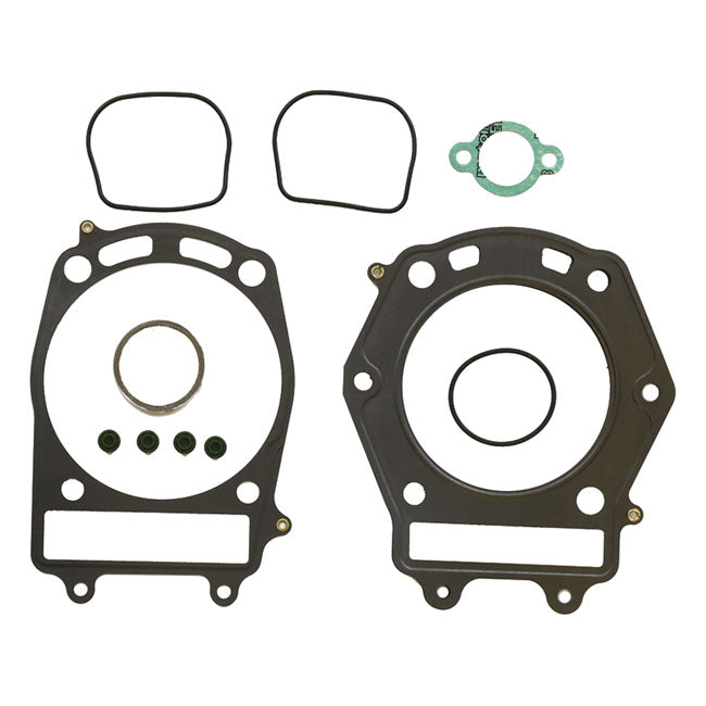 Athena Top End Gasket Kit – Suzuki: 2013–2014 Dr Se 650cc