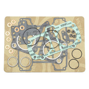 Athena Top End Gasket Kit – Suzuki: GS E / L / S / T / LZ 450cc