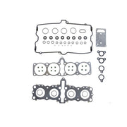 Athena Top End Gasket Kit – Suzuki: 1995–1998 GSF S BANDIT 600cc…