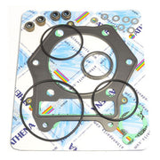Athena Top End Gasket Kit – Suzuki: 1990–1995 DR R / RU / RSU 650cc