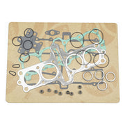 Athena Top End Gasket Kit – Suzuki: 1981–1982 GS E 650cc; 1981–1982…