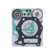 Athena Top End Gasket Kit – Suzuki: 1986–2002 LS F / P / SAVAGE…