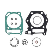 Athena Top End Gasket Kit – Suzuki: 1986–2002 LS F / P / SAVAGE…