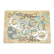 Athena Top End Gasket Kit – Suzuki: 1977–1978 GS 750cc; 1979 GS…