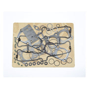 Athena Top End Gasket Kit – Suzuki: 1984–1989 GSX 750cc