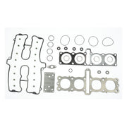 Athena Top End Gasket Kit – Suzuki: 1984–1989 GSX 750cc