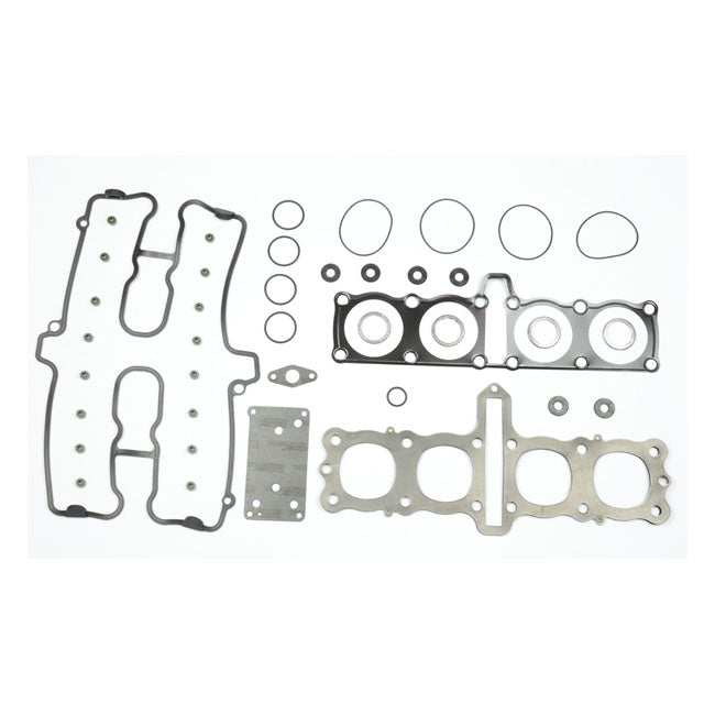 Athena Top End Gasket Kit – Suzuki: 1984–1989 GSX 750cc