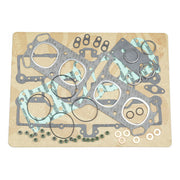 Athena Top End Gasket Kit – Suzuki: 1982–1983 GS 750cc; 1982–1983…