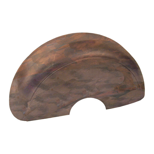 Bk Imagin Rear Fender. 205 mm Wide. 14"-18" – Universal
