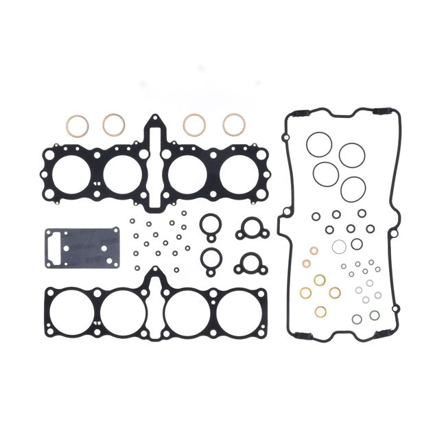 Athena Top End Gasket Kit – Suzuki: 1998–1999 Gsx F Katana 750cc…