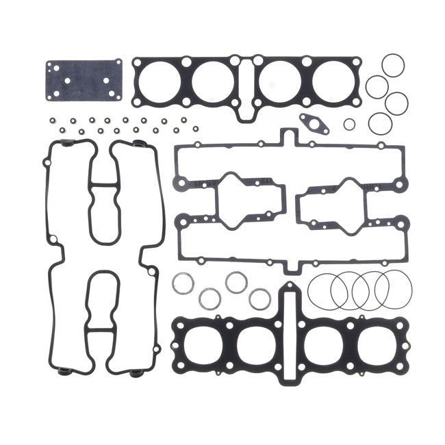 Athena Top End Gasket Kit – Suzuki: 1983 Gs E / Es 750cc; 1983–1984…