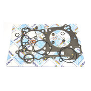 Athena Top End Gasket Kit – Suzuki: 1988–1994 DR 750cc; 1988–1994 DR…