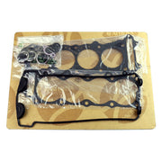 Athena Top End Gasket Kit – Suzuki: 1996–1999 GSX-R 750cc